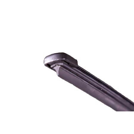 Valeo Valeo Products Wiper Blade, 11V 11V